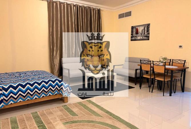 15840219 - صورة العقار 3