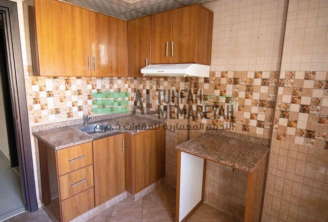 15840231 - صورة العقار 3