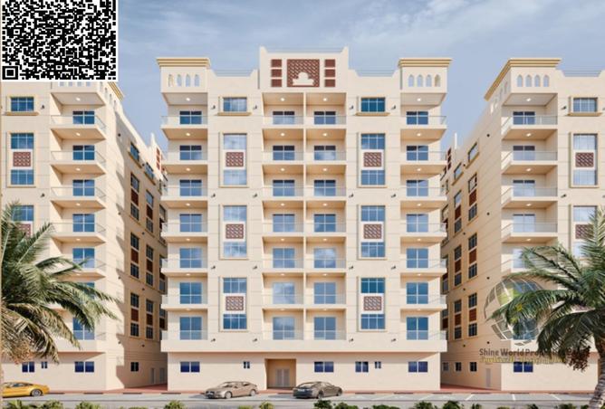 15841118 - Property Main Image