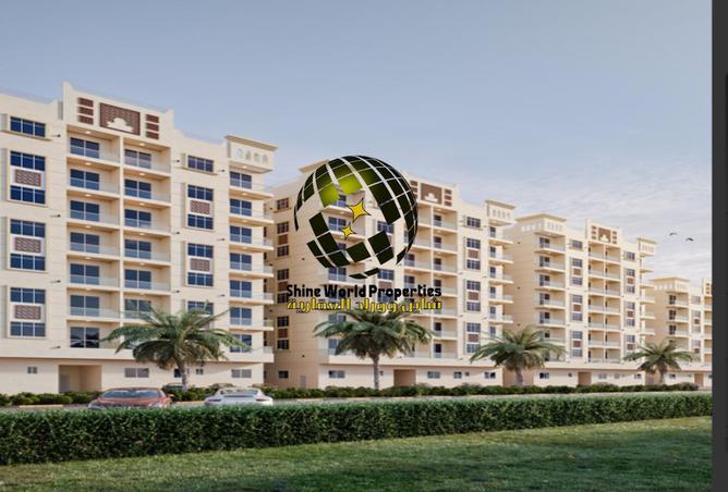 15841118 - صورة العقار 2
