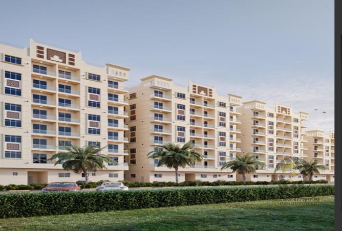 15841118 - Property Image 2