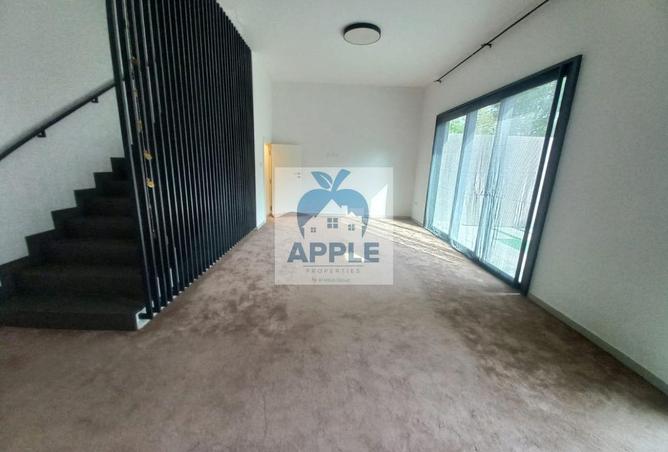 15840243 - صورة العقار 3