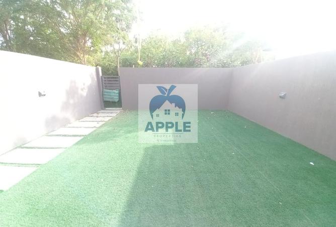 15840243 - صورة العقار 2