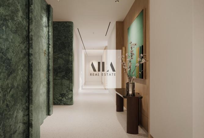 15840448 - صورة العقار 3