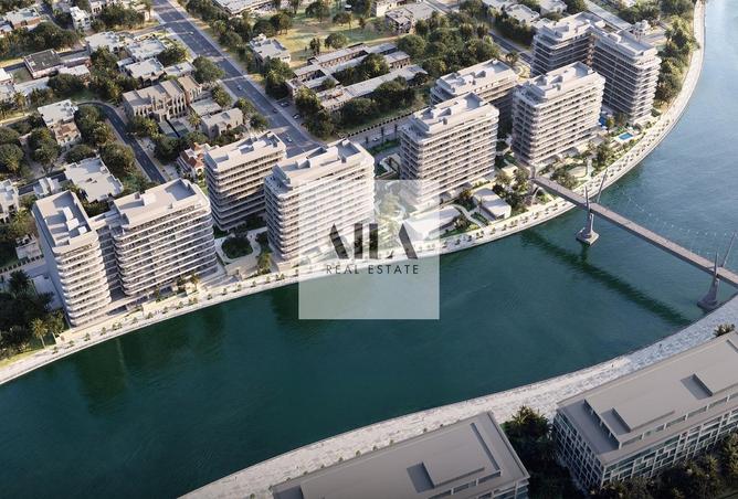 15840448 - الصورة الرئيسية للعقار