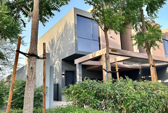 15840233 - Property Main Image