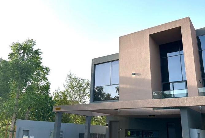 15840233 - Property Image 2