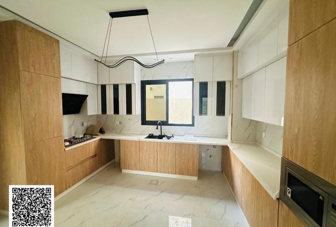 15840279 - Property Image 3