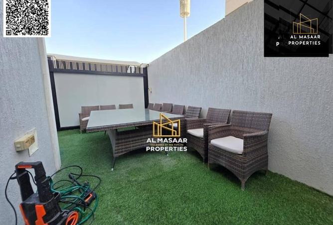 15840254 - Property Image 3