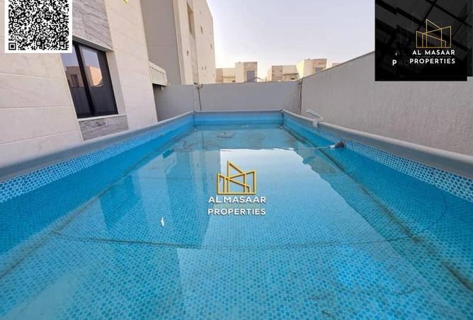 15840254 - Property Main Image