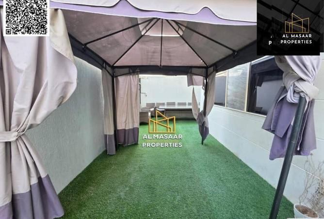 15840254 - Property Image 2