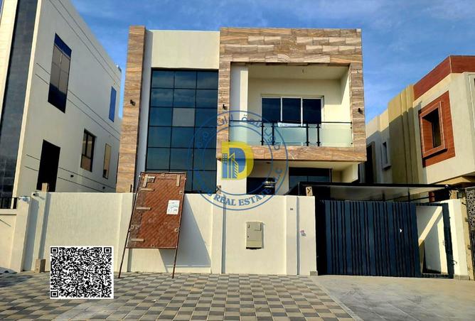 15840269 - الصورة الرئيسية للعقار