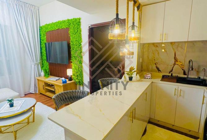 15840339 - Property Main Image