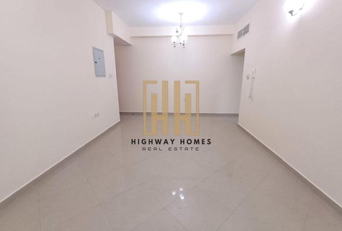 15840268 - صورة العقار 2