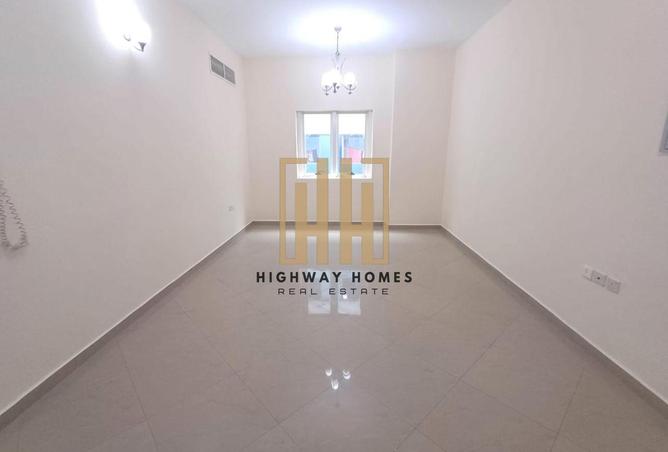 15840268 - الصورة الرئيسية للعقار