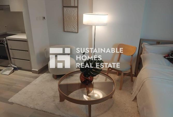 15840308 - صورة العقار 2