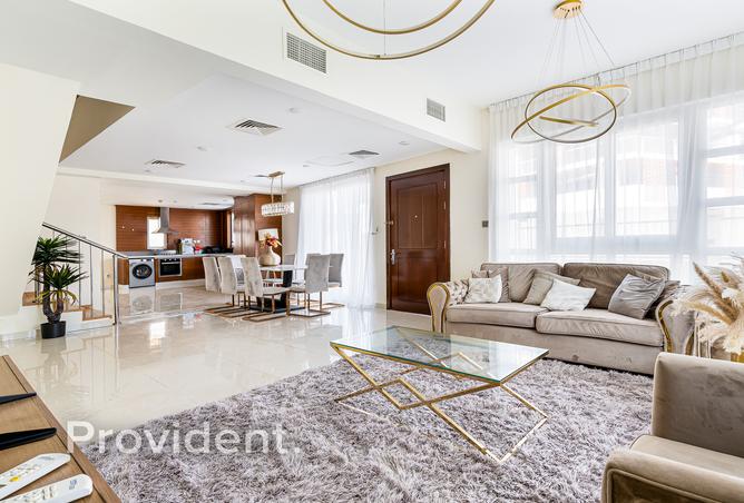 15840259 - صورة العقار 3