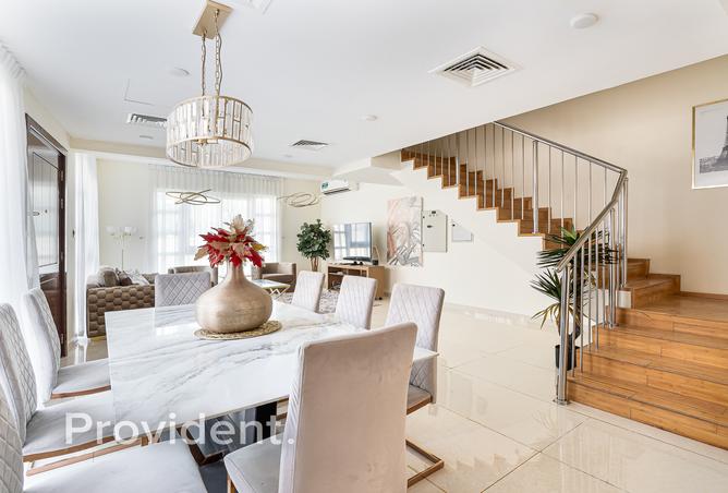 15840259 - صورة العقار 2