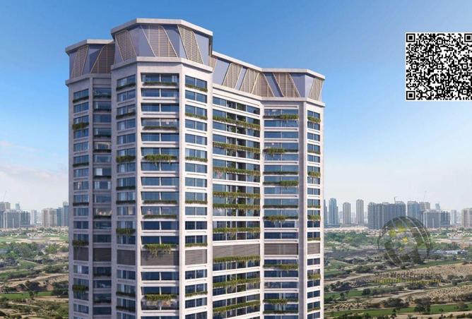 15841036 - Property Image 2