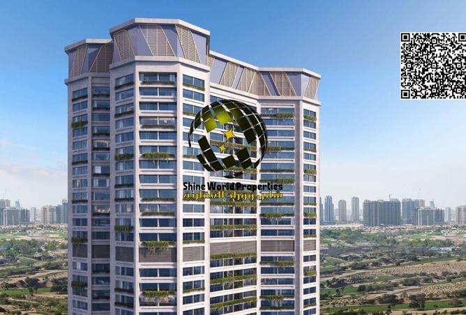 15841036 - صورة العقار 2