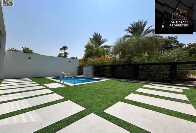 15840350 - Property Image 3