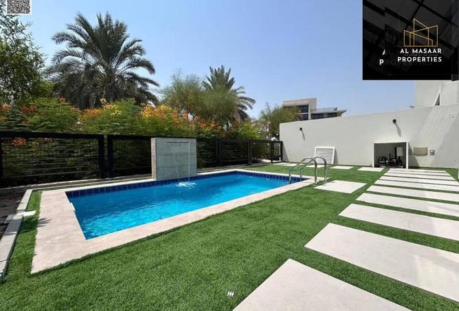 15840350 - Property Image 2