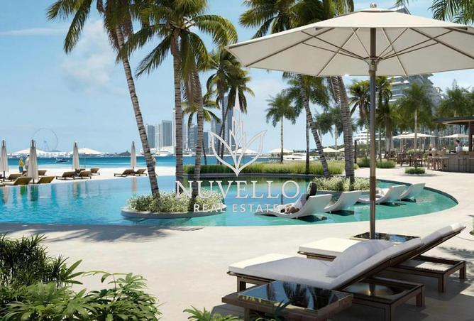 15840335 - صورة العقار 3