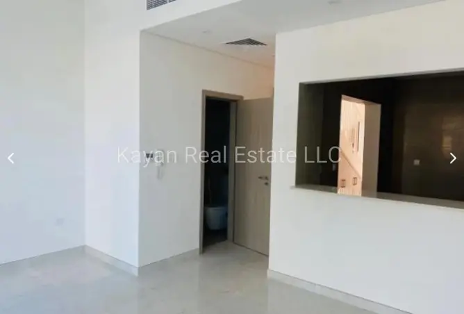 15890797 - Property Image 3