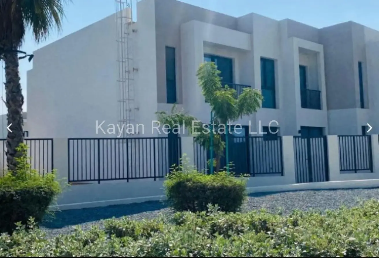 15890797 - Property Main Image