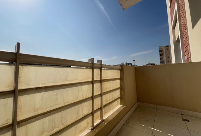 15840869 - صورة العقار 3