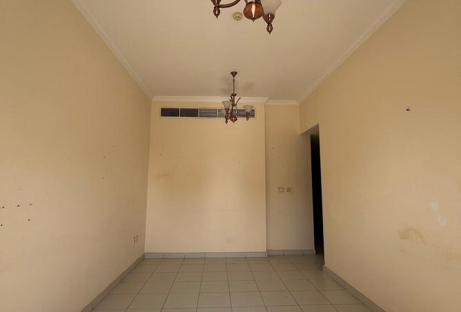 15840869 - صورة العقار 2