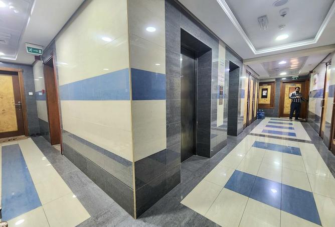 15840301 - الصورة الرئيسية للعقار