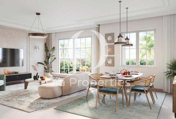 15840390 - Property Image 3