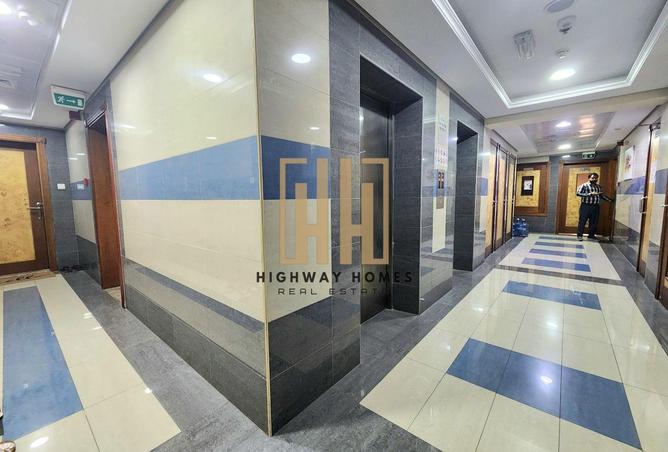 15873011 - الصورة الرئيسية للعقار