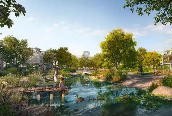 15840360 - Property Main Image