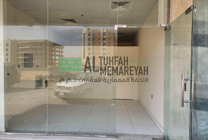 15840345 - Property Image 3