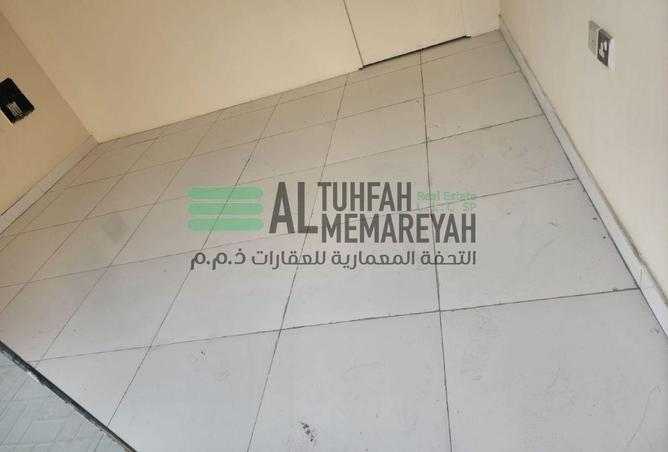 15840345 - Property Image 2