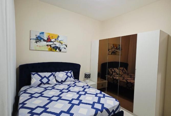 15840849 - صورة العقار 2