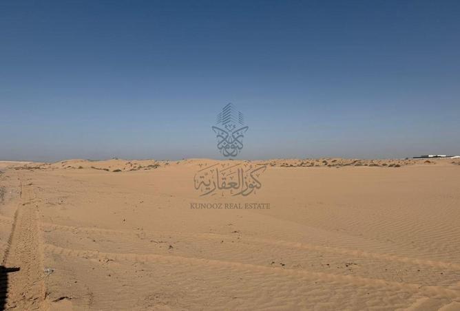 15840347 - صورة العقار 3