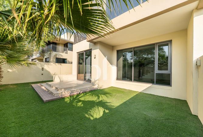 15840327 - صورة العقار 3