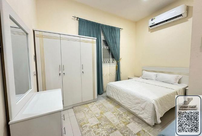 15841387 - Property Main Image