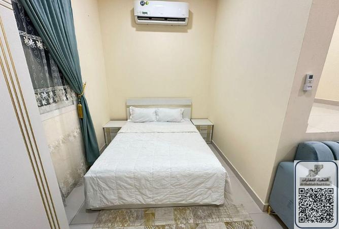 15841387 - Property Image 2