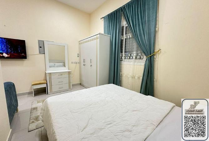 15841387 - Property Image 3