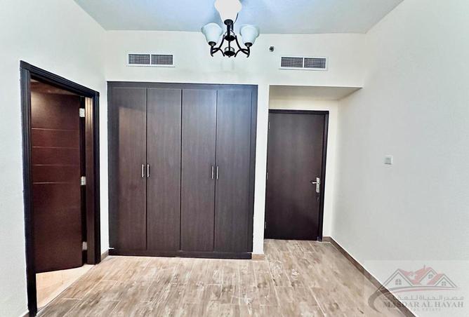 15840435 - صورة العقار 2