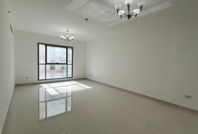 15840870 - صورة العقار 2