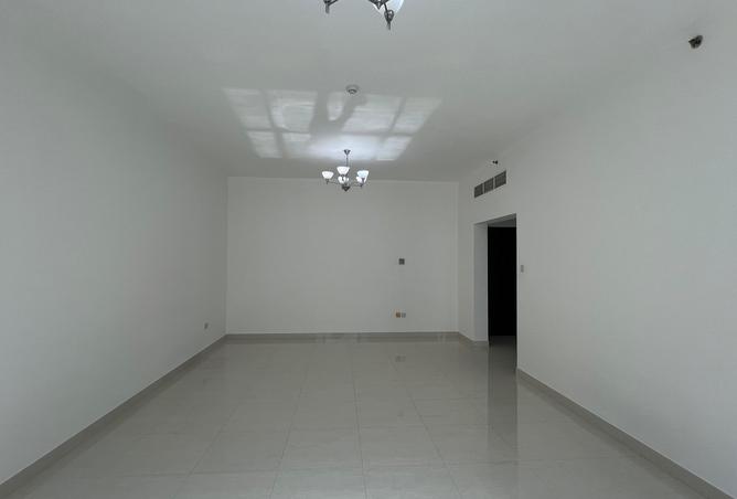 15840870 - صورة العقار 3