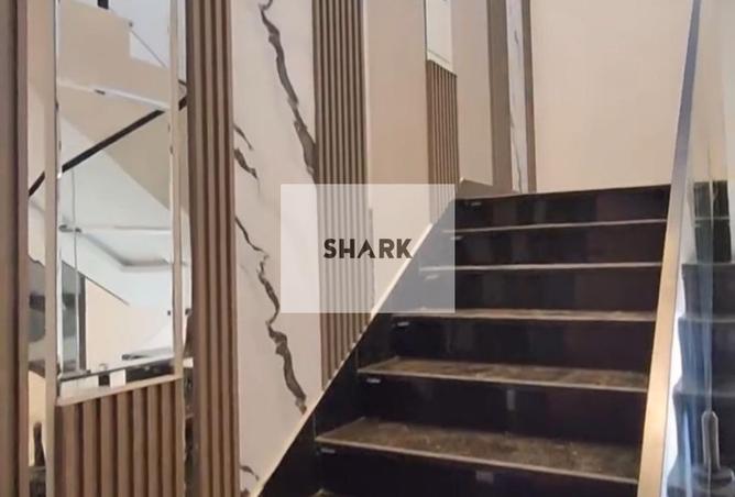 15840374 - صورة العقار 3