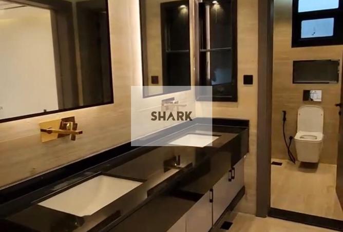 15840374 - صورة العقار 2