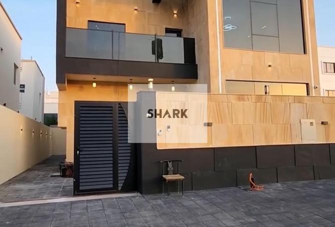 15840374 - الصورة الرئيسية للعقار