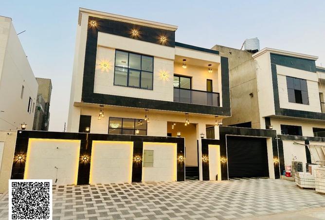 15840389 - الصورة الرئيسية للعقار